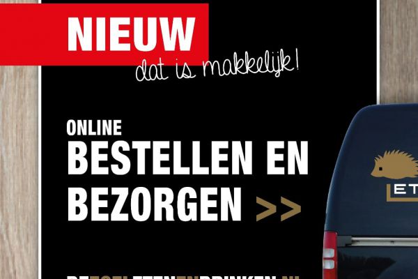 /upload/images/Auto%20bezorgen.jpg