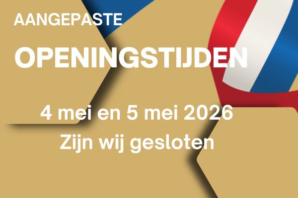 /upload/images/Oranje%20Blauw%20Rood%20Modern%20Herdenking%20%26%20Bevrijdingsdag%204%20%26%205%20Mei%20Nederland%20In_20260502_141840_0000.png