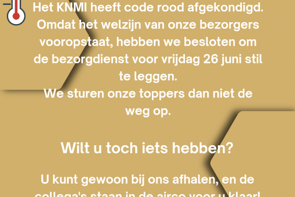 /upload/images/Warmte%20alert%20Instagram-bericht_20260626_083913_0000.png